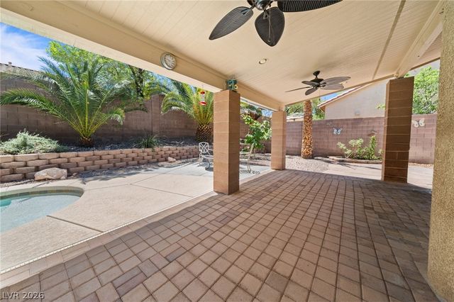 193 Regal Sunset Avenue, Henderson, NV 89002