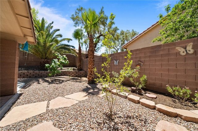 193 Regal Sunset Avenue, Henderson, NV 89002