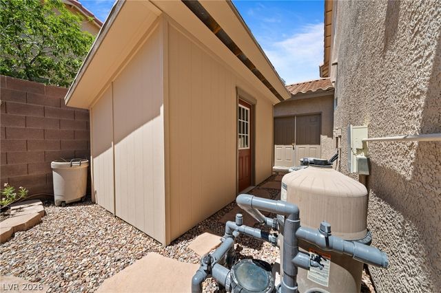 193 Regal Sunset Avenue, Henderson, NV 89002