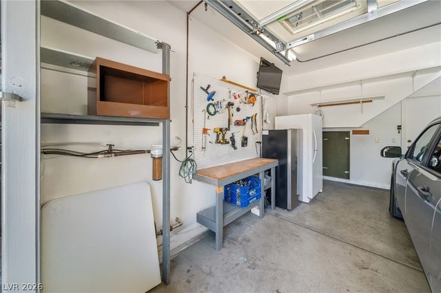 193 Regal Sunset Avenue, Henderson, NV 89002