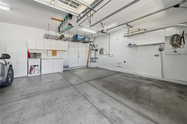 193 Regal Sunset Avenue, Henderson, NV 89002