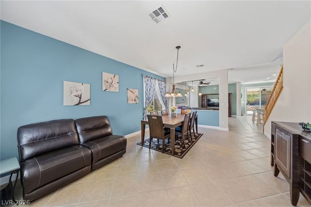 193 Regal Sunset Avenue, Henderson, NV 89002