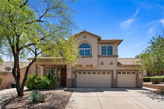 193 Regal Sunset Avenue, Henderson, NV 89002