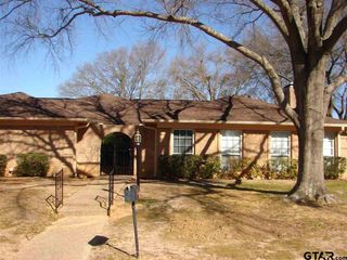 419 Top Hill Dr., Tyler, TX 75703