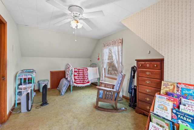 5721 N 58th STREET, Milwaukee, WI 53218