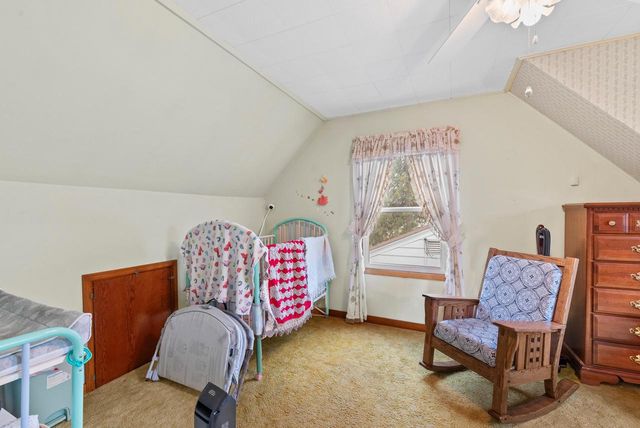 5721 N 58th STREET, Milwaukee, WI 53218