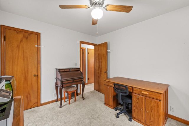 5721 N 58th STREET, Milwaukee, WI 53218