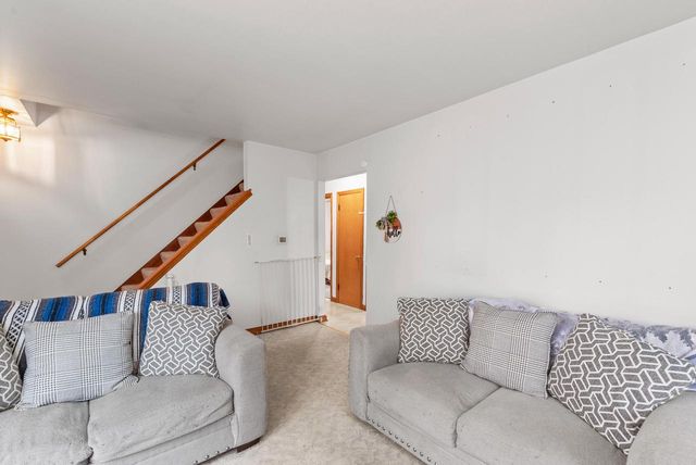 5721 N 58th STREET, Milwaukee, WI 53218