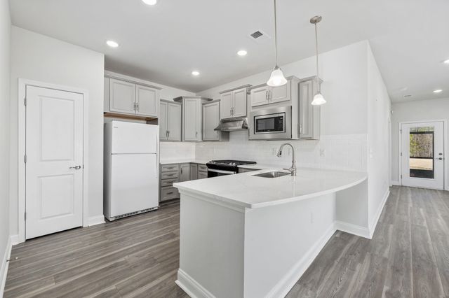 5977 Tramonto St., Myrtle Beach, SC 29577