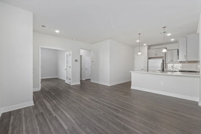 5977 Tramonto St., Myrtle Beach, SC 29577