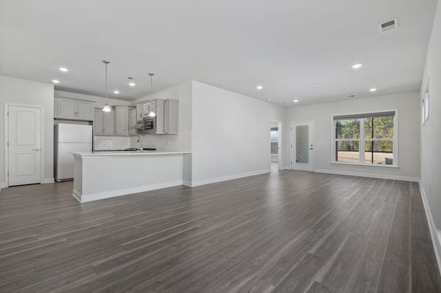 5977 Tramonto St., Myrtle Beach, SC 29577