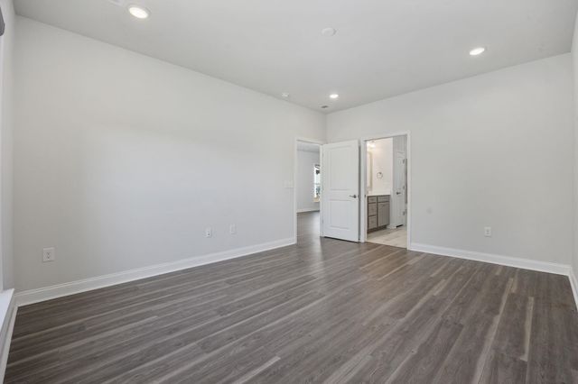 5977 Tramonto St., Myrtle Beach, SC 29577