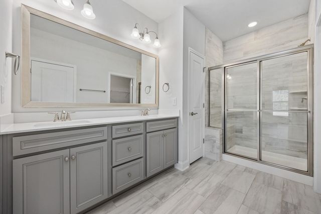 5977 Tramonto St., Myrtle Beach, SC 29577