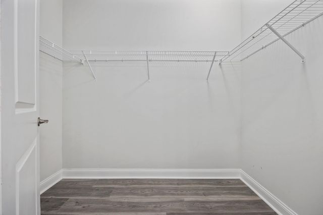 5977 Tramonto St., Myrtle Beach, SC 29577