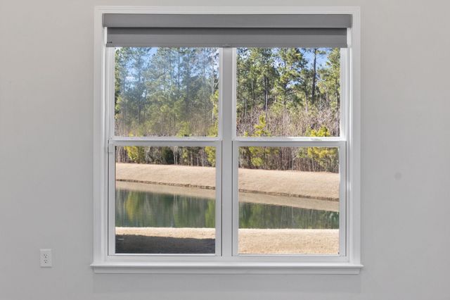 5977 Tramonto St., Myrtle Beach, SC 29577