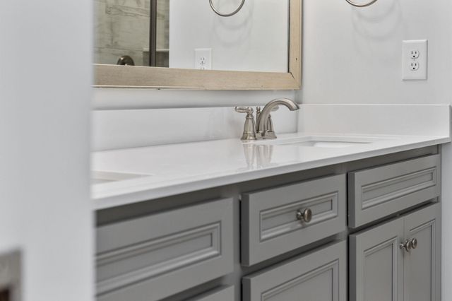 5977 Tramonto St., Myrtle Beach, SC 29577