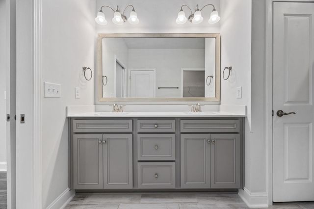 5977 Tramonto St., Myrtle Beach, SC 29577