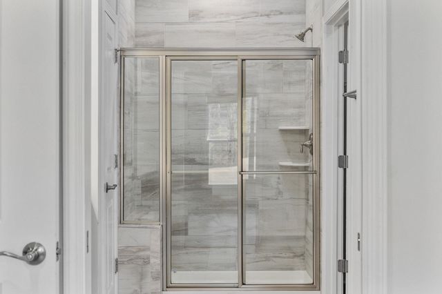 5977 Tramonto St., Myrtle Beach, SC 29577