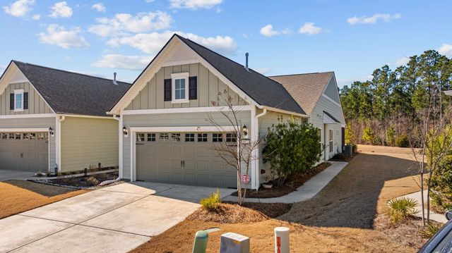 5977 Tramonto St., Myrtle Beach, SC 29577
