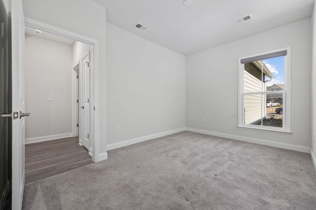 5977 Tramonto St., Myrtle Beach, SC 29577