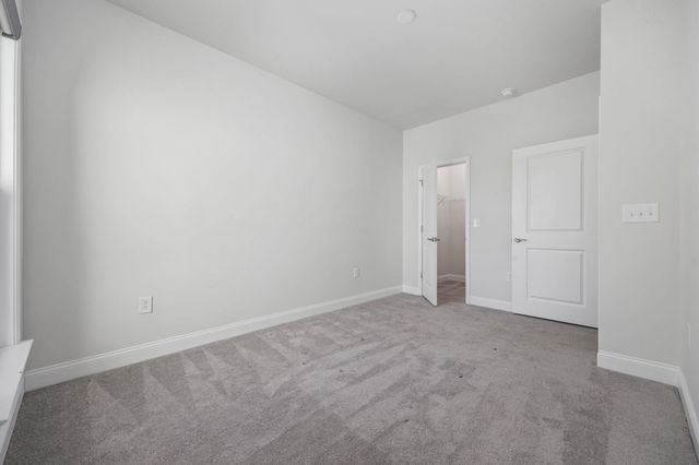 5977 Tramonto St., Myrtle Beach, SC 29577