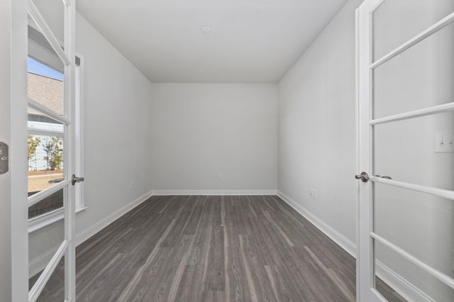 5977 Tramonto St., Myrtle Beach, SC 29577