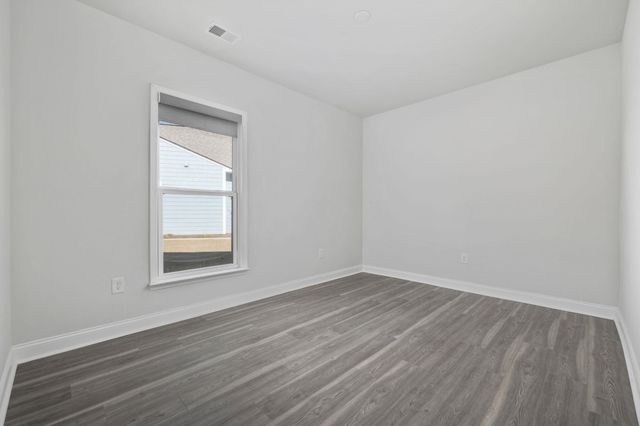 5977 Tramonto St., Myrtle Beach, SC 29577