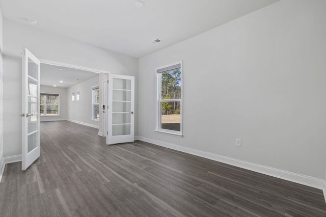 5977 Tramonto St., Myrtle Beach, SC 29577