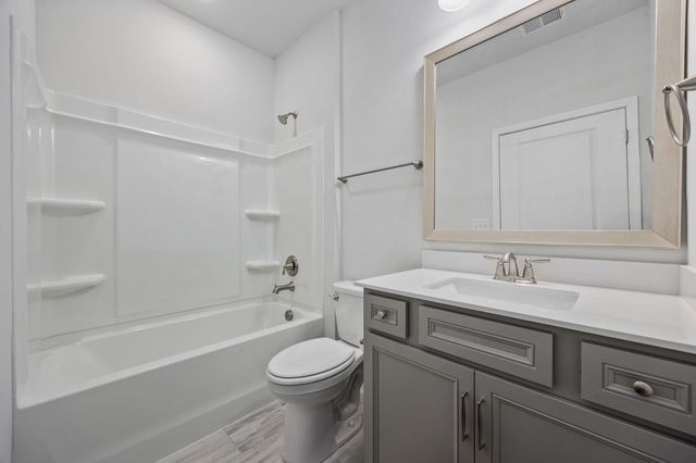 5977 Tramonto St., Myrtle Beach, SC 29577