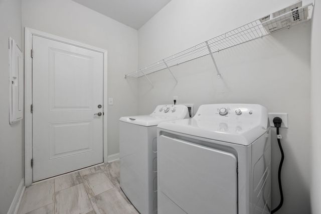 5977 Tramonto St., Myrtle Beach, SC 29577