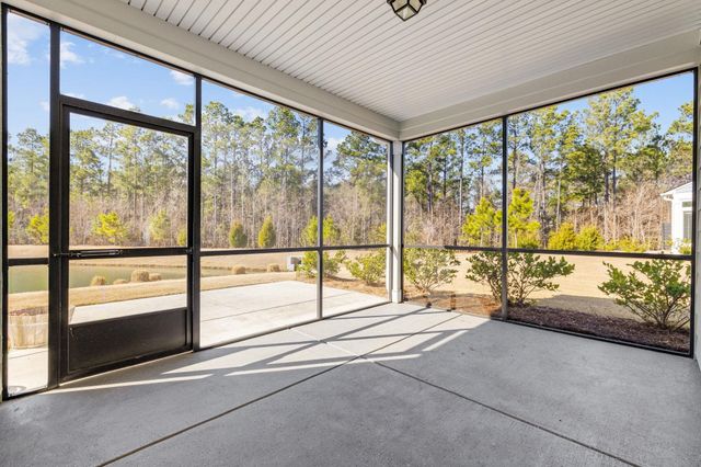 5977 Tramonto St., Myrtle Beach, SC 29577