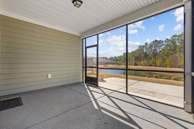 5977 Tramonto St., Myrtle Beach, SC 29577