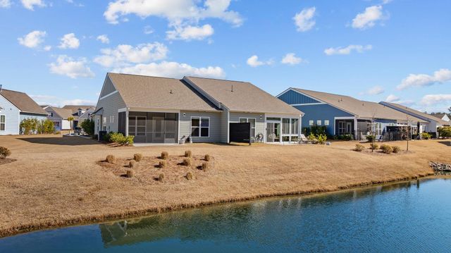 5977 Tramonto St., Myrtle Beach, SC 29577