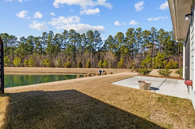 5977 Tramonto St., Myrtle Beach, SC 29577