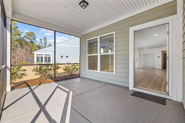 5977 Tramonto St., Myrtle Beach, SC 29577