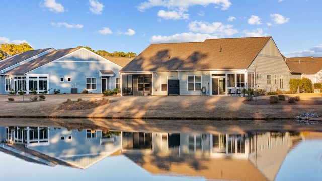 5977 Tramonto St., Myrtle Beach, SC 29577