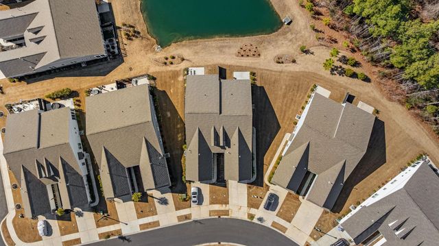 5977 Tramonto St., Myrtle Beach, SC 29577