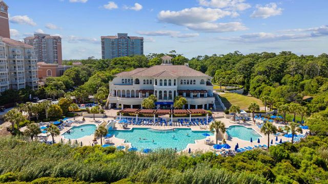 5977 Tramonto St., Myrtle Beach, SC 29577