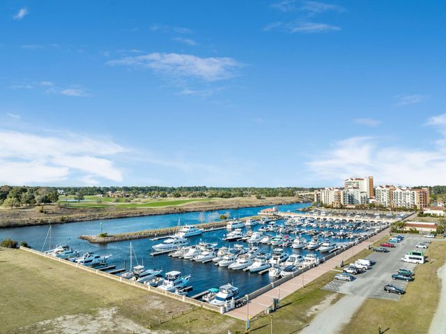 5977 Tramonto St., Myrtle Beach, SC 29577