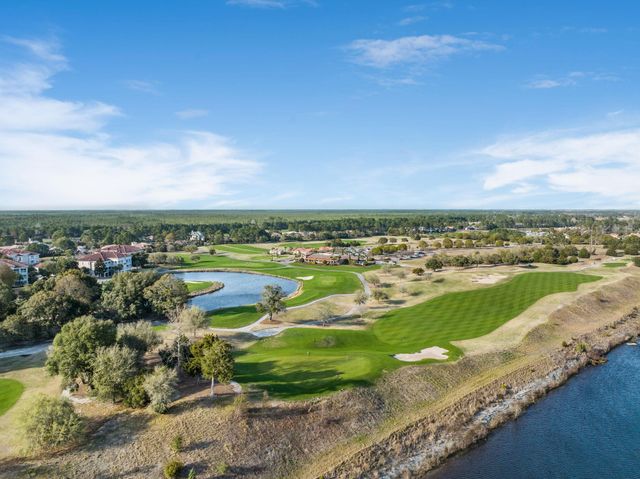 5977 Tramonto St., Myrtle Beach, SC 29577