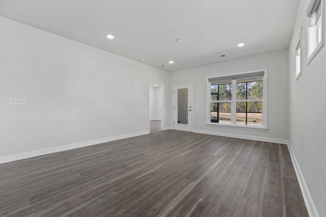 5977 Tramonto St., Myrtle Beach, SC 29577