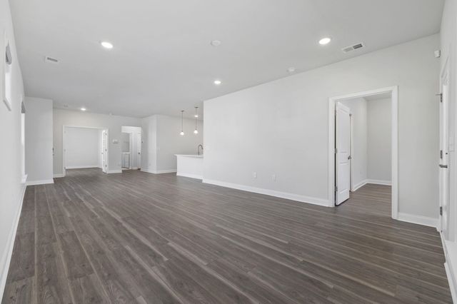 5977 Tramonto St., Myrtle Beach, SC 29577