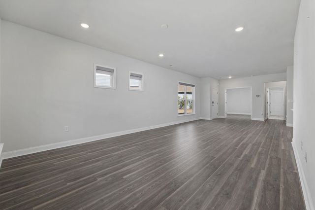 5977 Tramonto St., Myrtle Beach, SC 29577