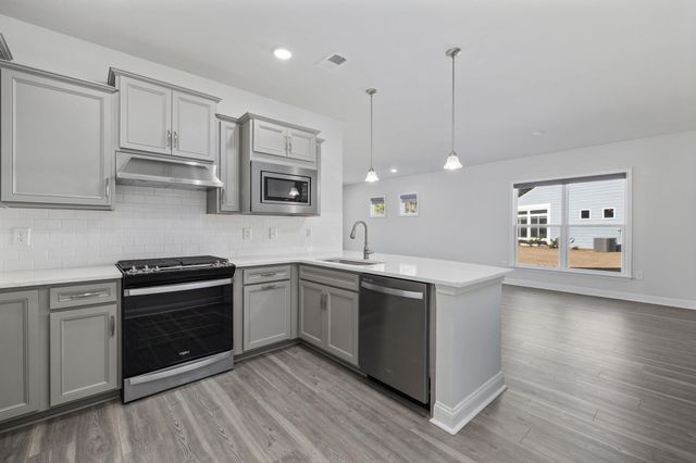 5977 Tramonto St., Myrtle Beach, SC 29577