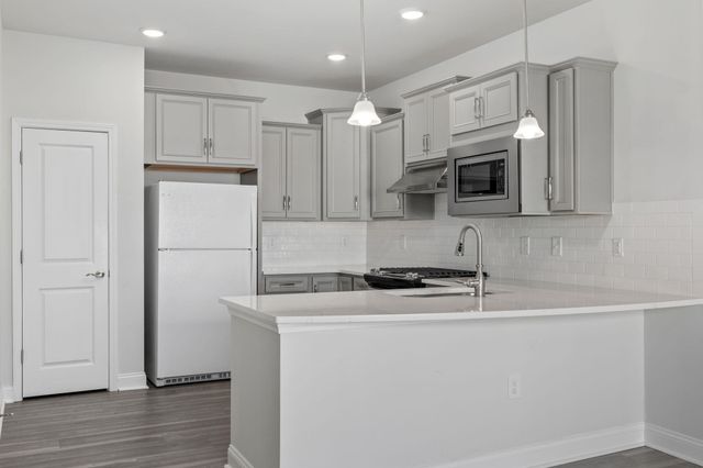 5977 Tramonto St., Myrtle Beach, SC 29577