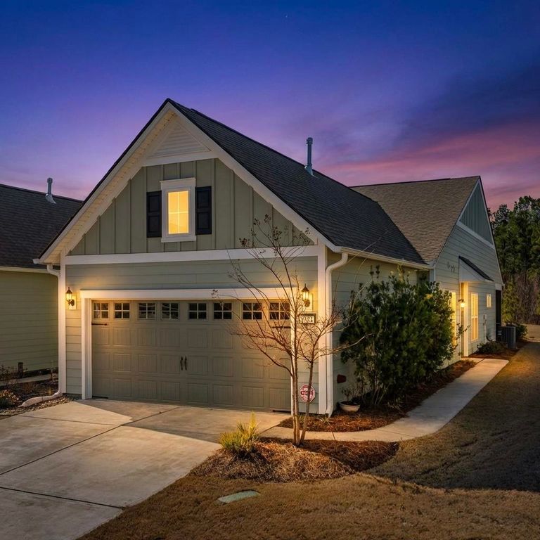 5977 Tramonto St., Myrtle Beach, SC 29577