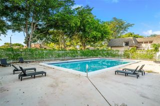 3631 NW 94th Ave 6G, Sunrise, FL 33351