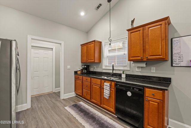 14 Carolina Village Circle, Beaufort, SC 29906