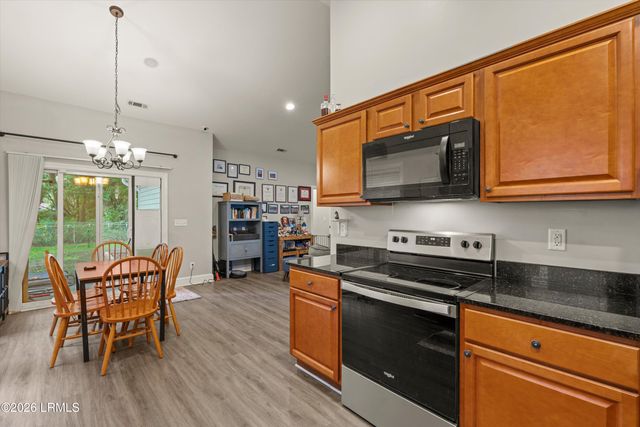 14 Carolina Village Circle, Beaufort, SC 29906