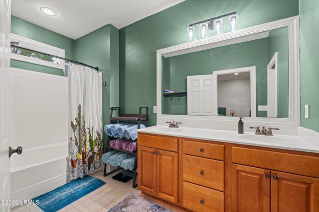 14 Carolina Village Circle, Beaufort, SC 29906